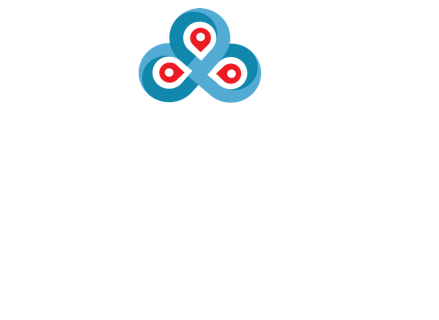 Marketing Digital